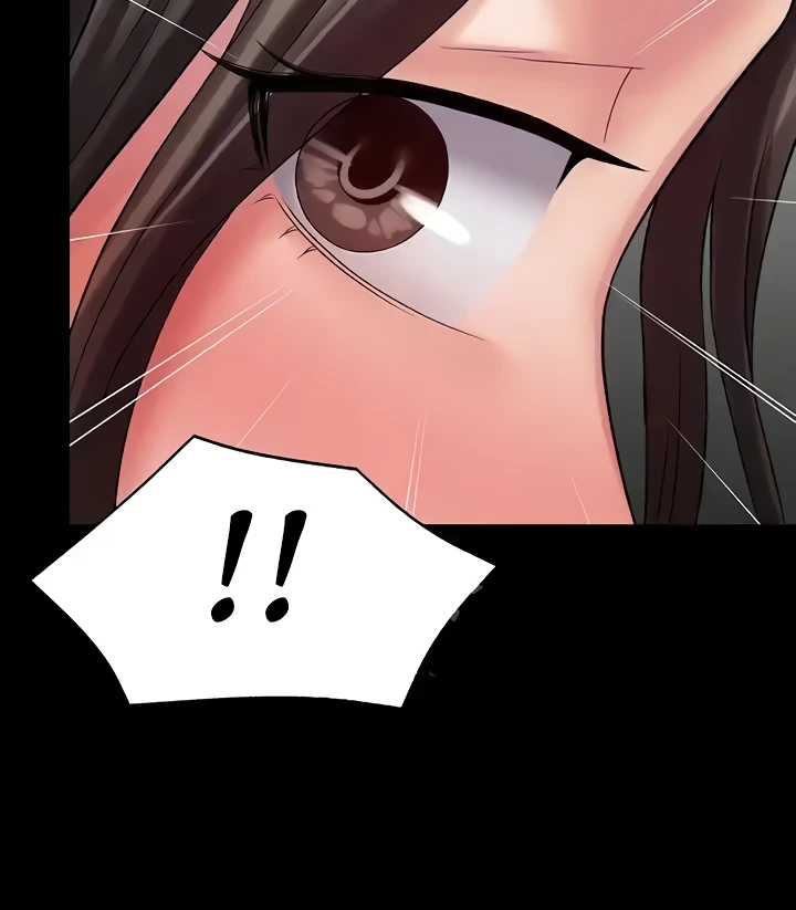 Succubus System Raw Chapter 53 Page 107