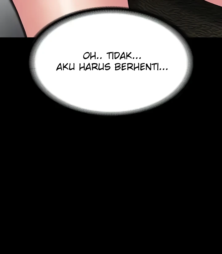 Succubus System Raw Chapter 53 Page 114
