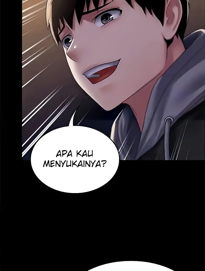 Succubus System Raw Chapter 53 Page 12