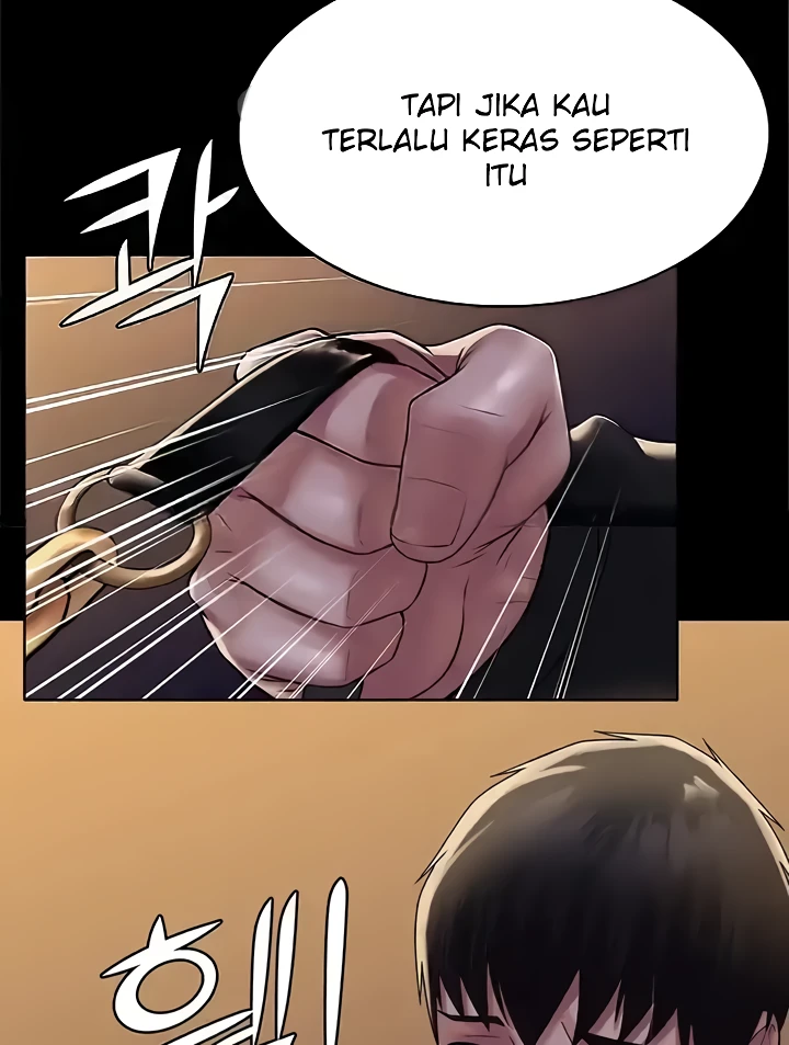 Succubus System Raw Chapter 53 Page 13