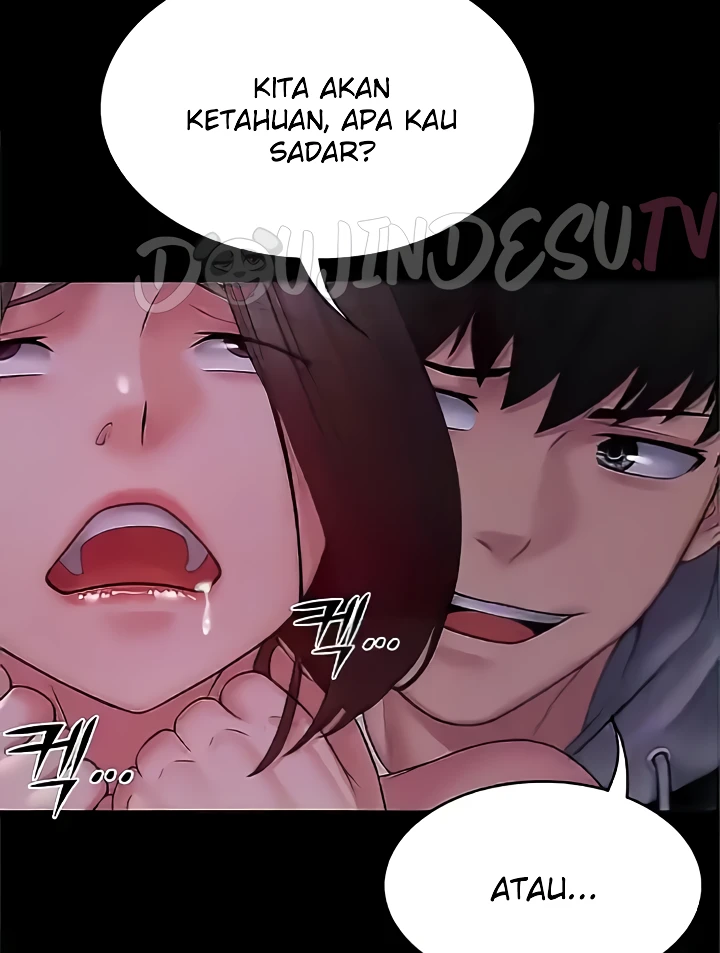 Succubus System Raw Chapter 53 Page 16