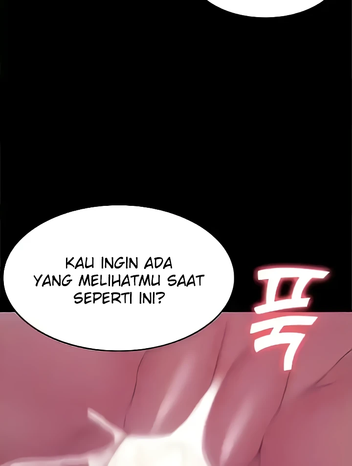 Succubus System Raw Chapter 53 Page 17