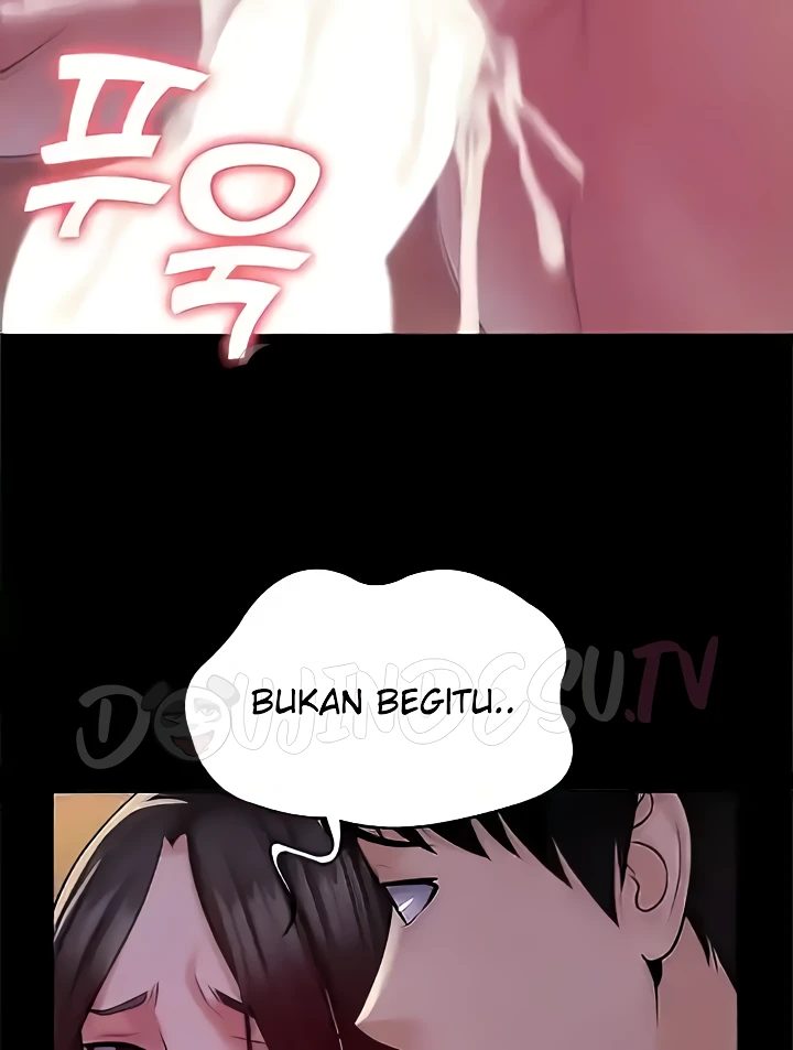 Succubus System Raw Chapter 53 Page 18