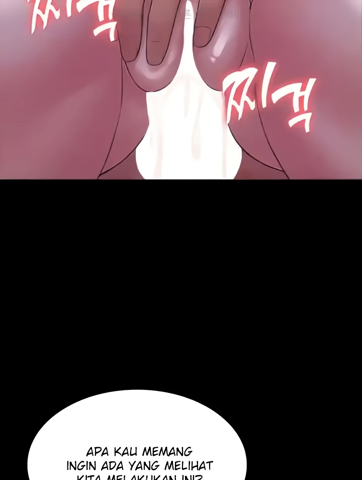 Succubus System Raw Chapter 53 Page 21