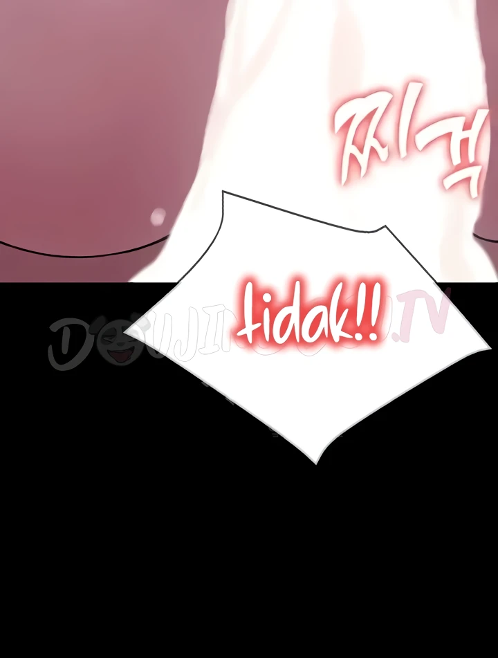 Succubus System Raw Chapter 53 Page 23