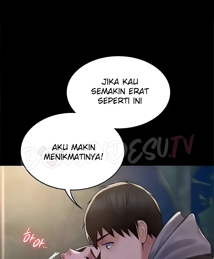 Succubus System Raw Chapter 53 Page 24