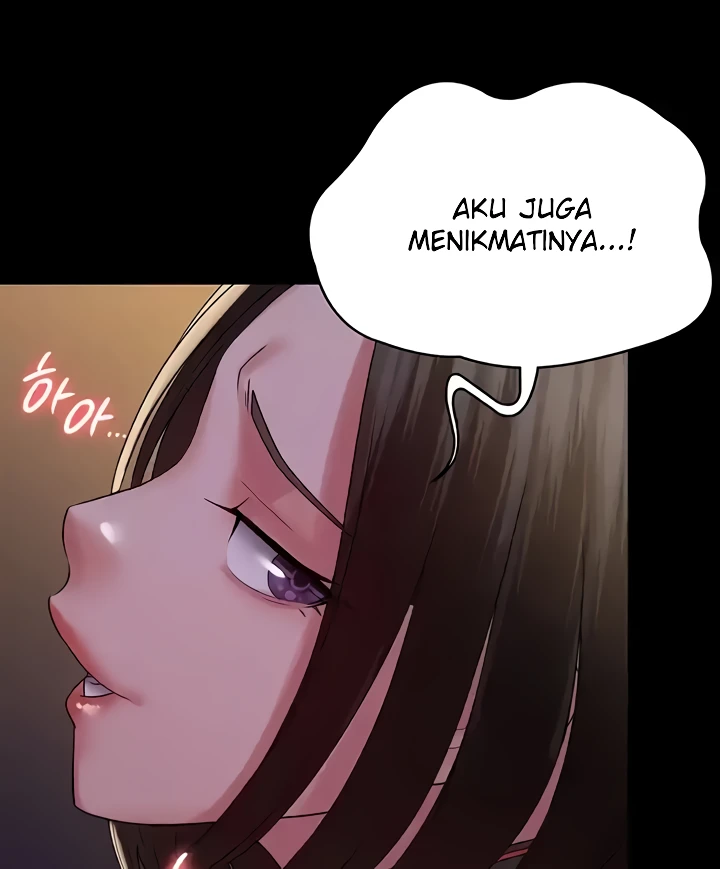 Succubus System Raw Chapter 53 Page 28
