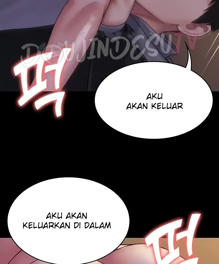Succubus System Raw Chapter 53 Page 35