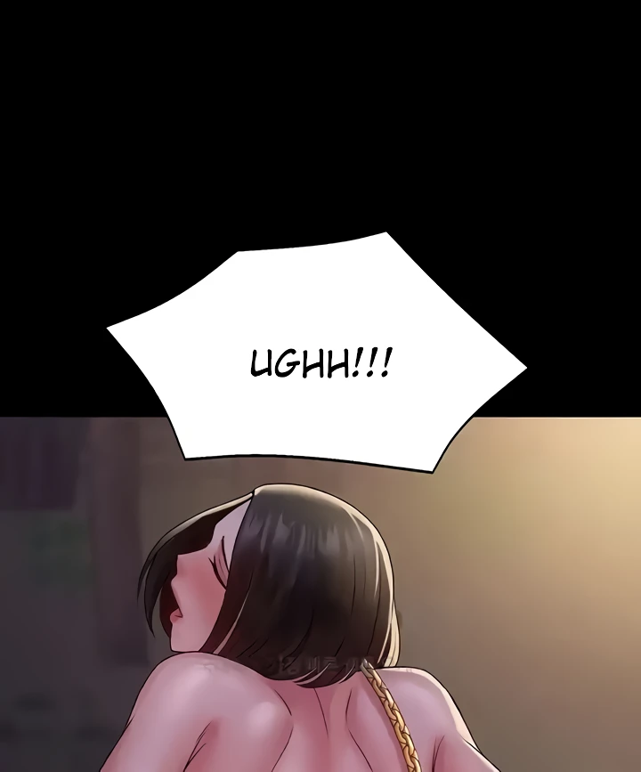 Succubus System Raw Chapter 53 Page 41