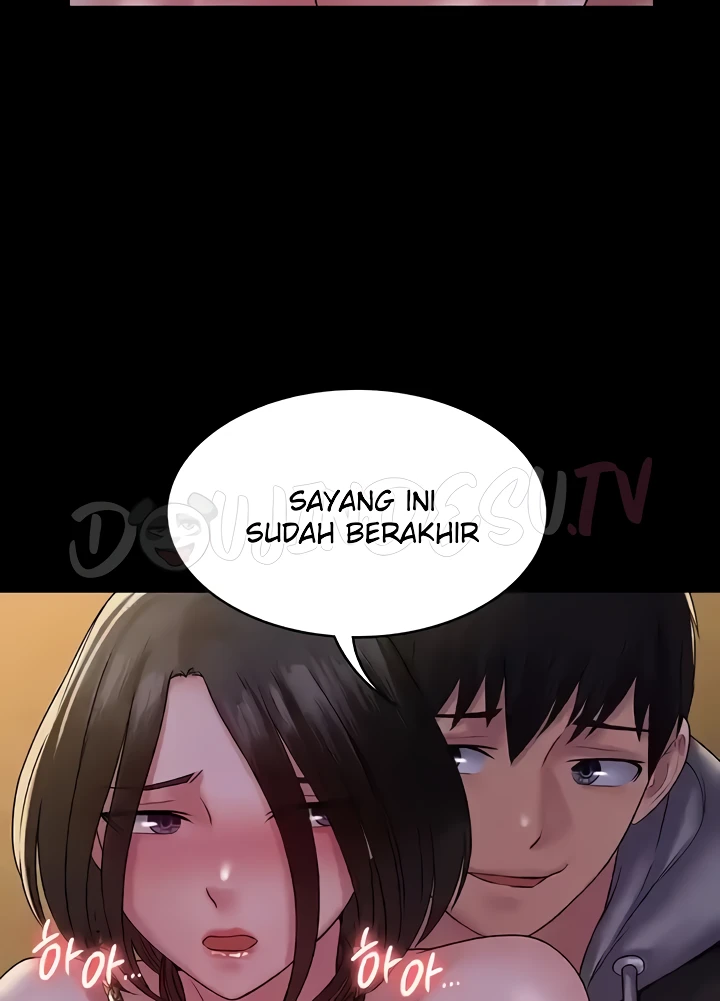 Succubus System Raw Chapter 53 Page 49