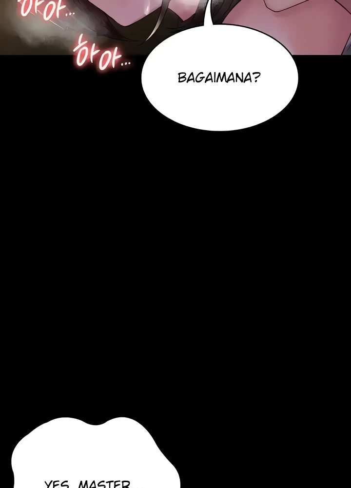 Succubus System Raw Chapter 53 Page 52
