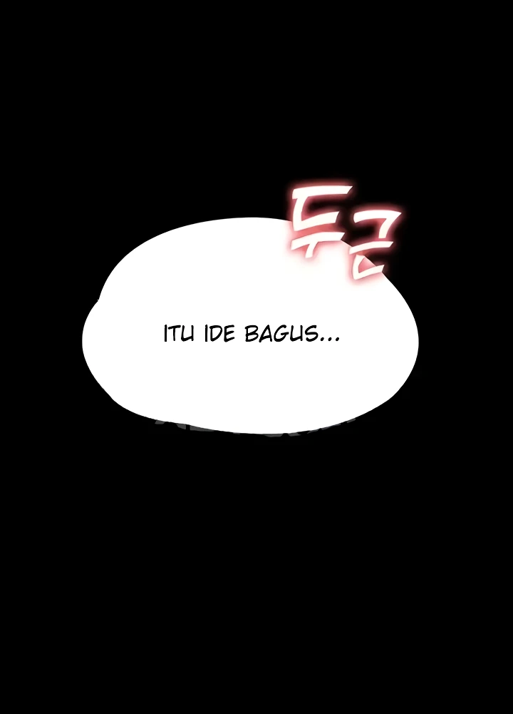 Succubus System Raw Chapter 53 Page 54