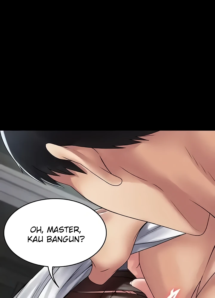 Succubus System Raw Chapter 53 Page 60