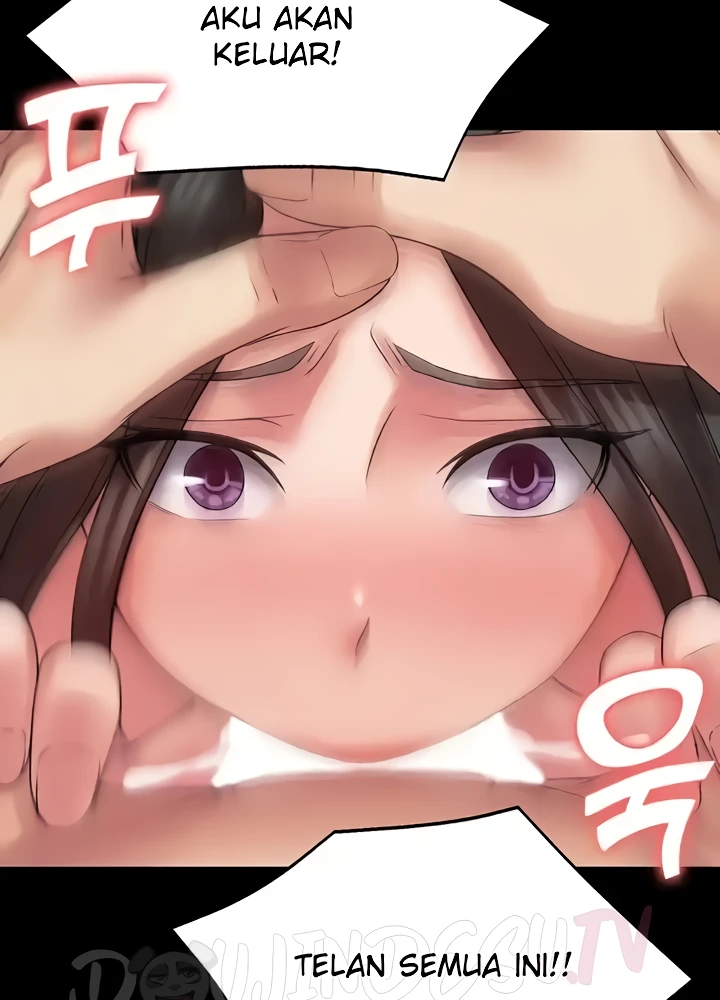 Succubus System Raw Chapter 53 Page 70