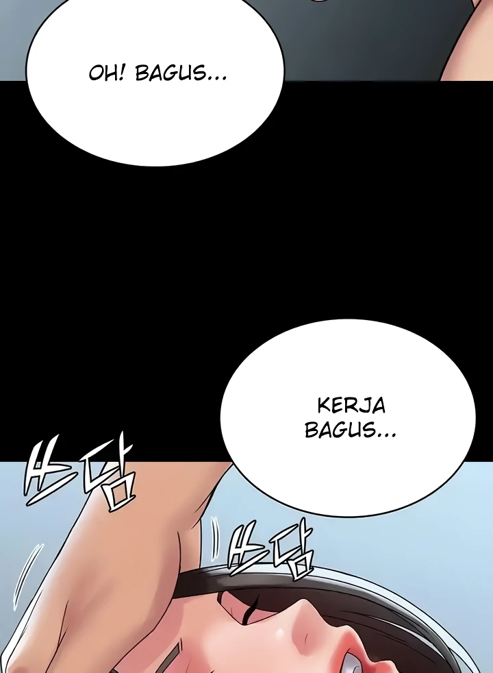 Succubus System Raw Chapter 53 Page 77