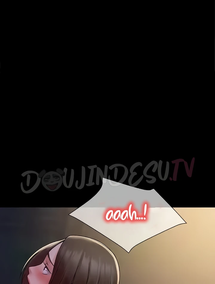 Succubus System Raw Chapter 53 Page 8
