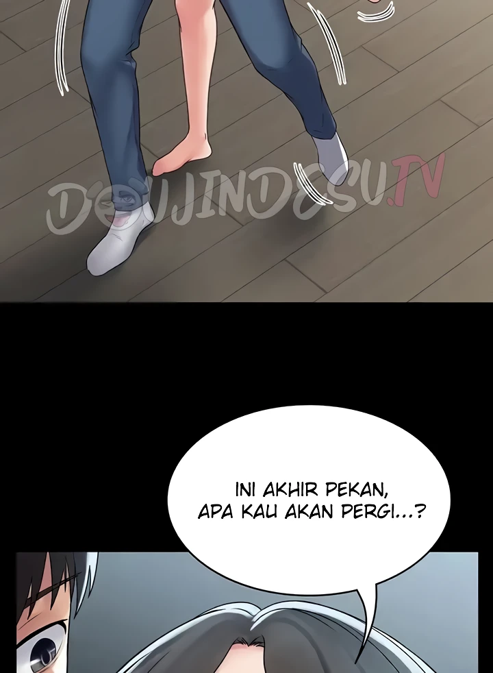 Succubus System Raw Chapter 53 Page 82