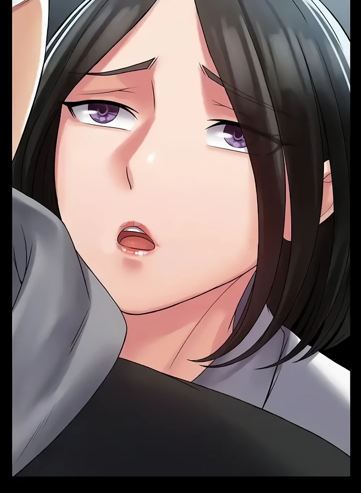 Succubus System Raw Chapter 53 Page 83