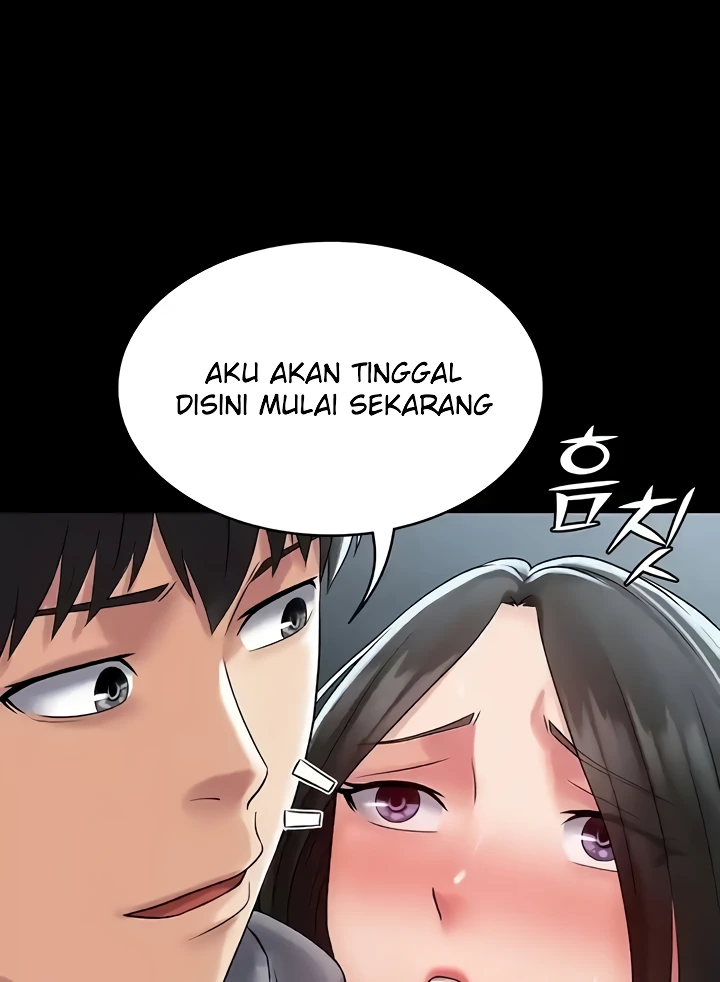 Succubus System Raw Chapter 53 Page 84