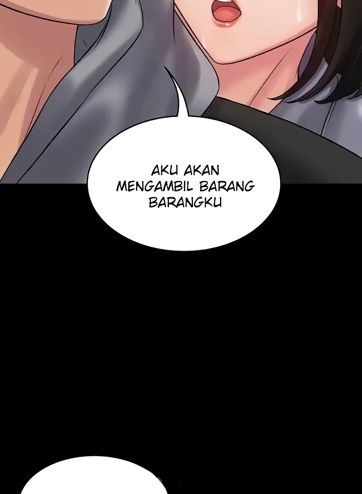 Succubus System Raw Chapter 53 Page 85