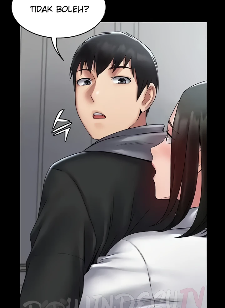 Succubus System Raw Chapter 53 Page 86