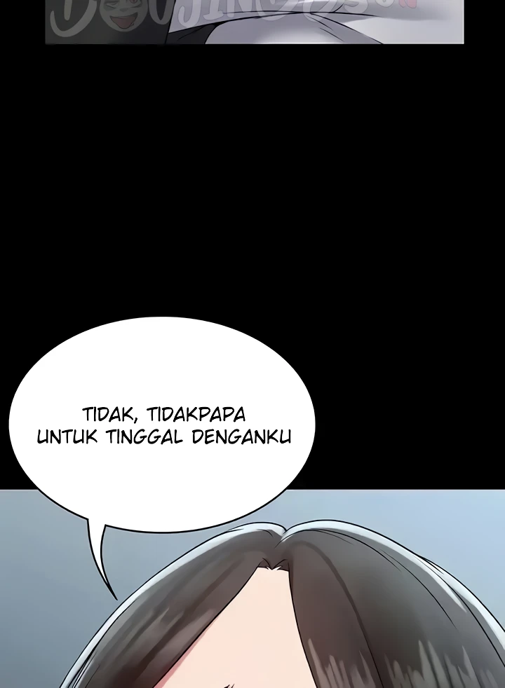 Succubus System Raw Chapter 53 Page 87