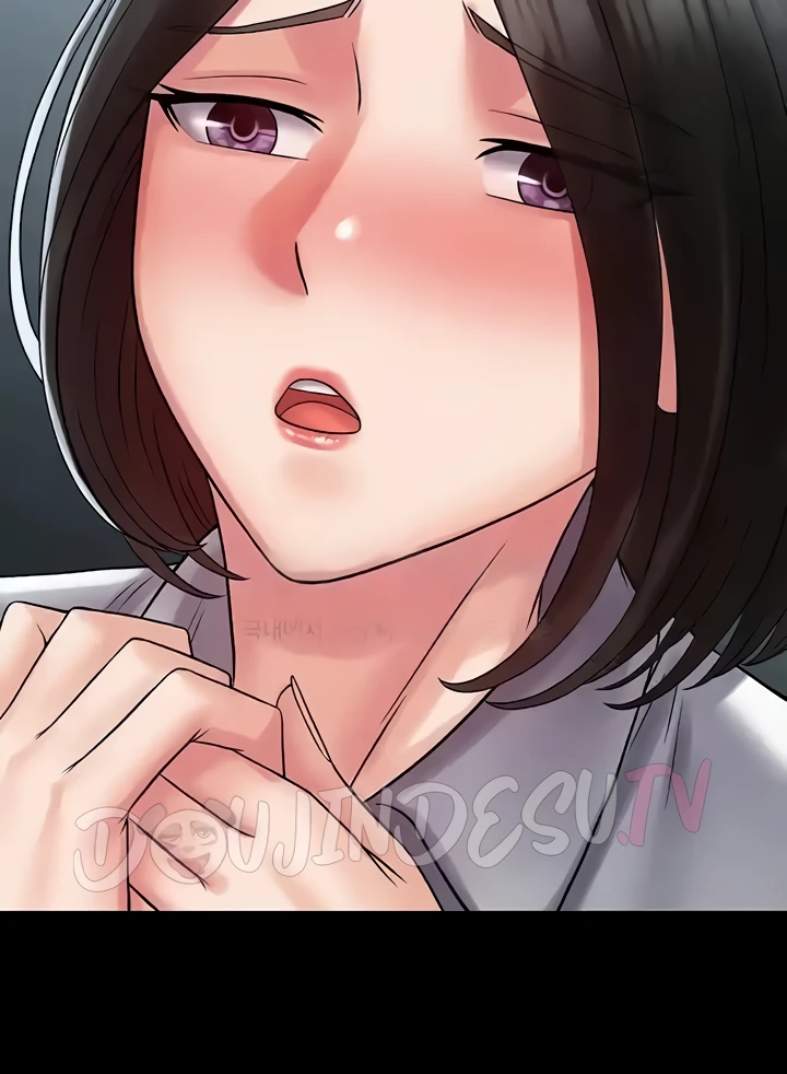 Succubus System Raw Chapter 53 Page 88