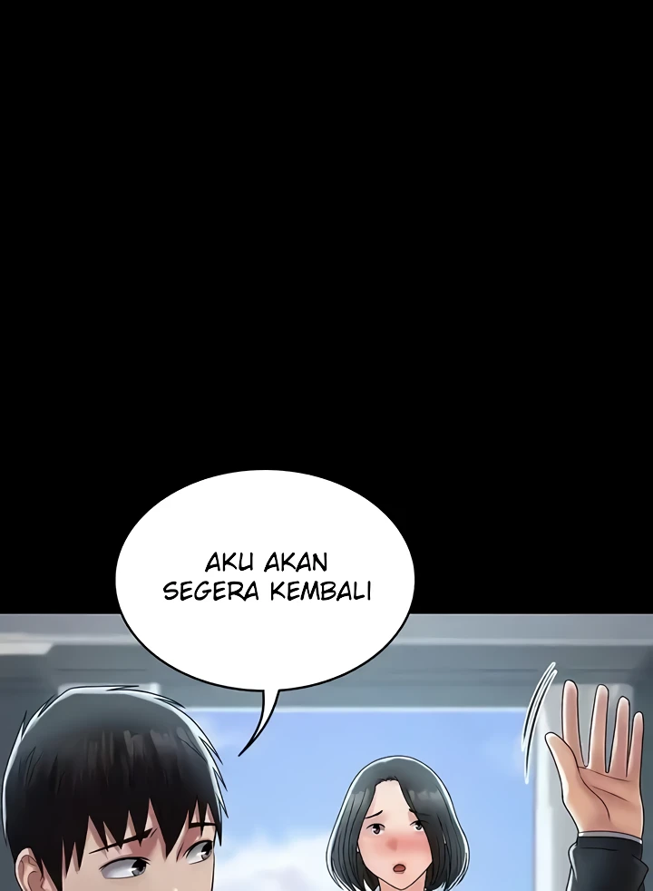 Succubus System Raw Chapter 53 Page 89