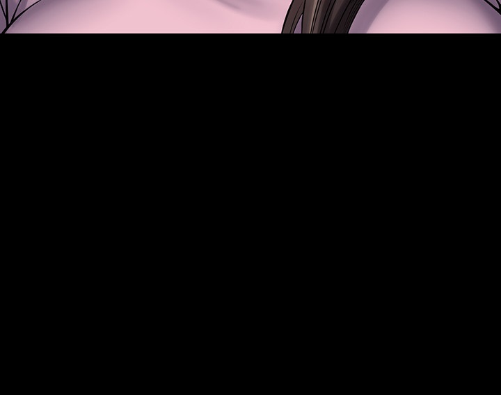 Succubus System Raw Chapter 55 Page 3
