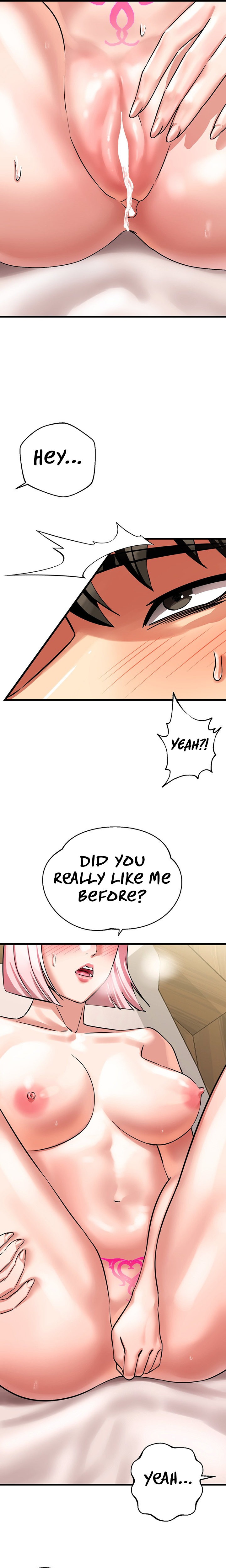 Farming with Girls Chapter 12 Page 26