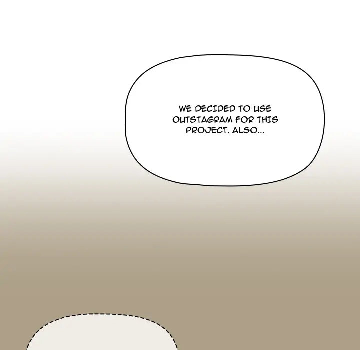 #Follow Me Chapter 1 Page 102