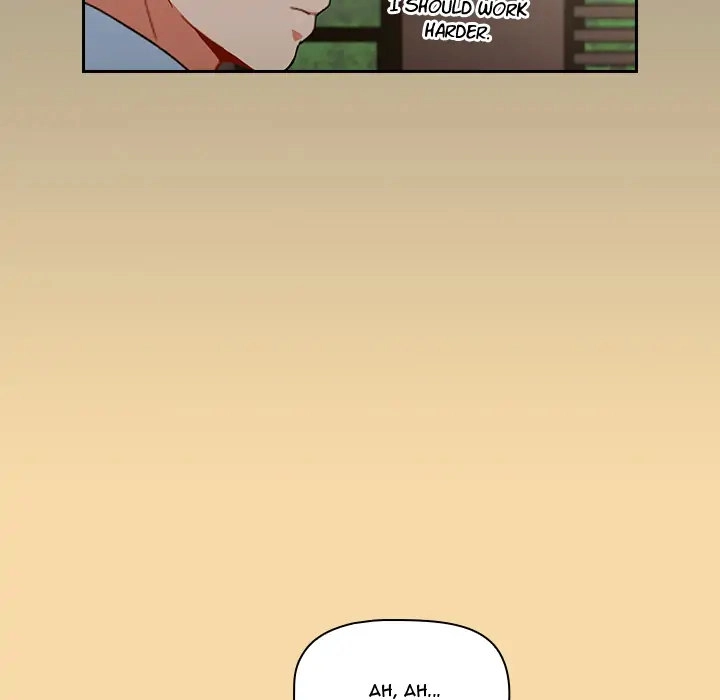 #Follow Me Chapter 1 Page 109