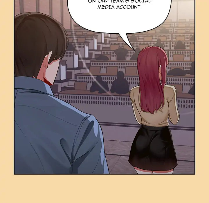 #Follow Me Chapter 1 Page 113