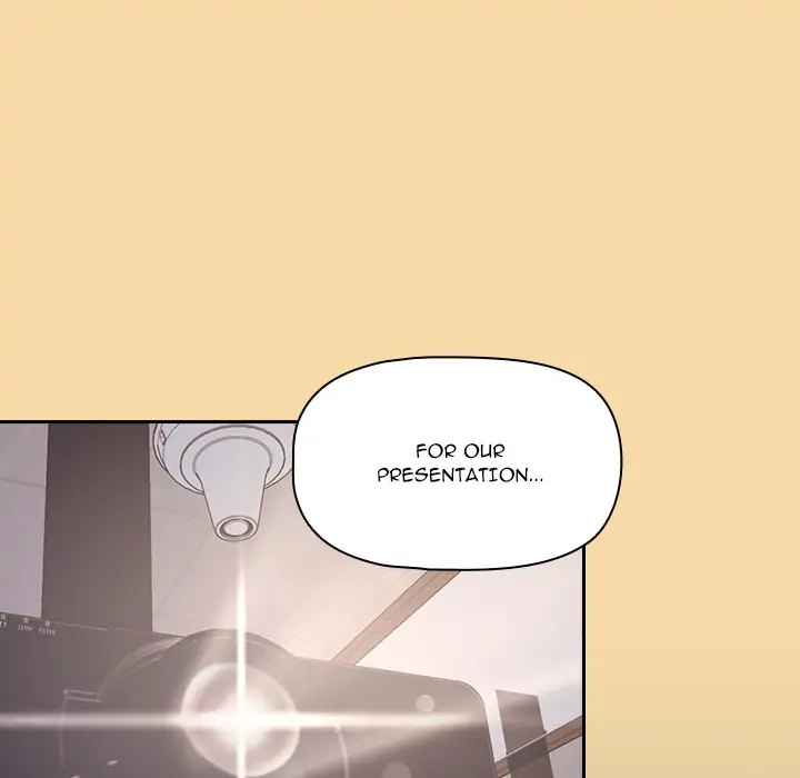 #Follow Me Chapter 1 Page 114