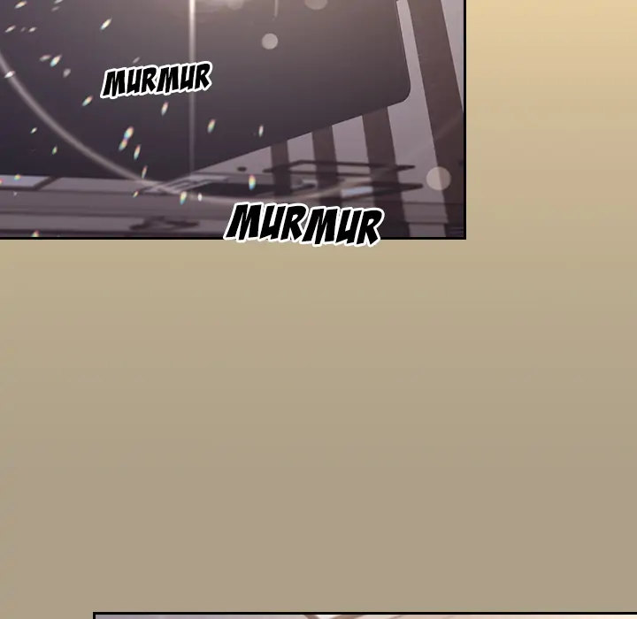 #Follow Me Chapter 1 Page 115