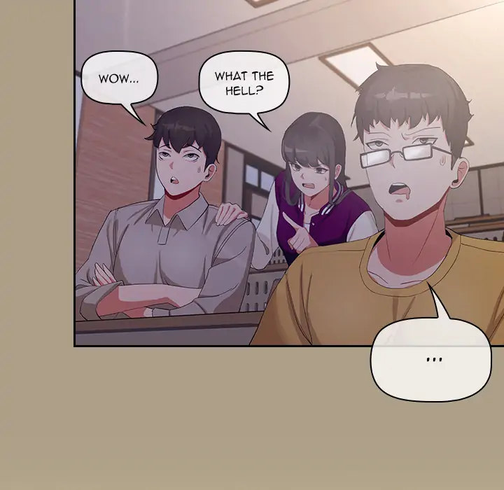 #Follow Me Chapter 1 Page 116