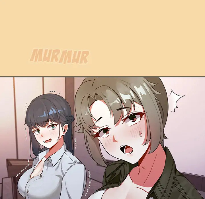 #Follow Me Chapter 1 Page 118
