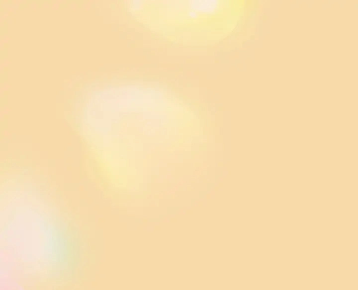 #Follow Me Chapter 1 Page 127