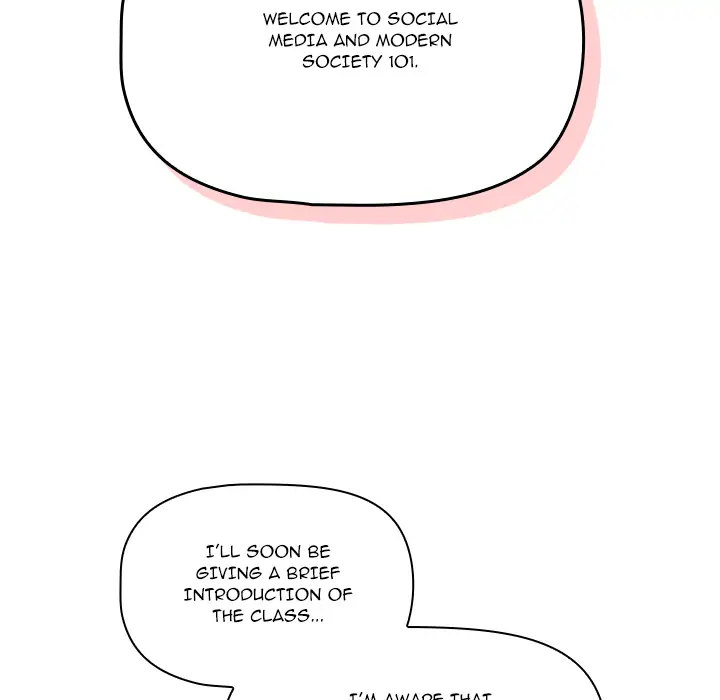#Follow Me Chapter 1 Page 18