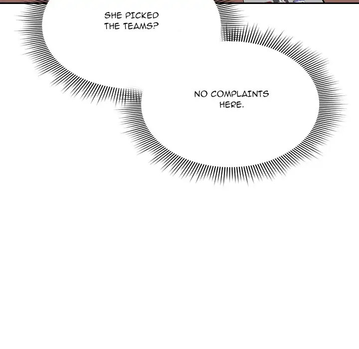 #Follow Me Chapter 1 Page 24