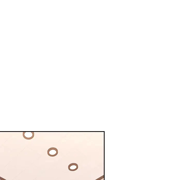#Follow Me Chapter 1 Page 25