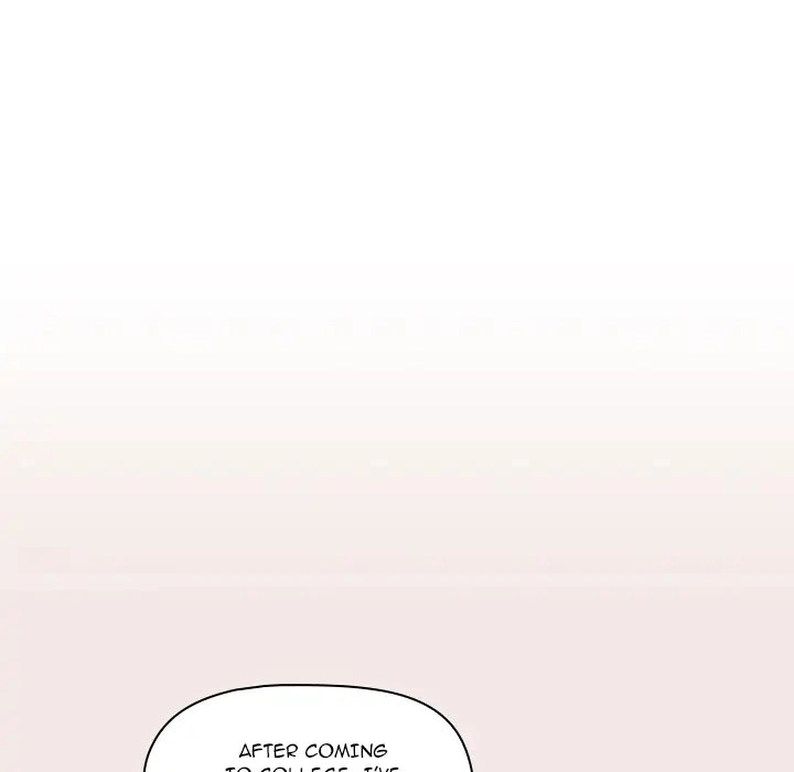 #Follow Me Chapter 1 Page 30