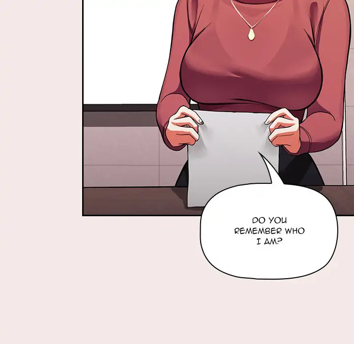 #Follow Me Chapter 1 Page 37