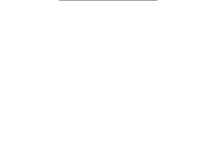 #Follow Me Chapter 1 Page 4