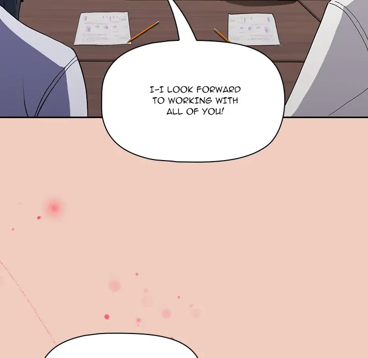 #Follow Me Chapter 1 Page 44