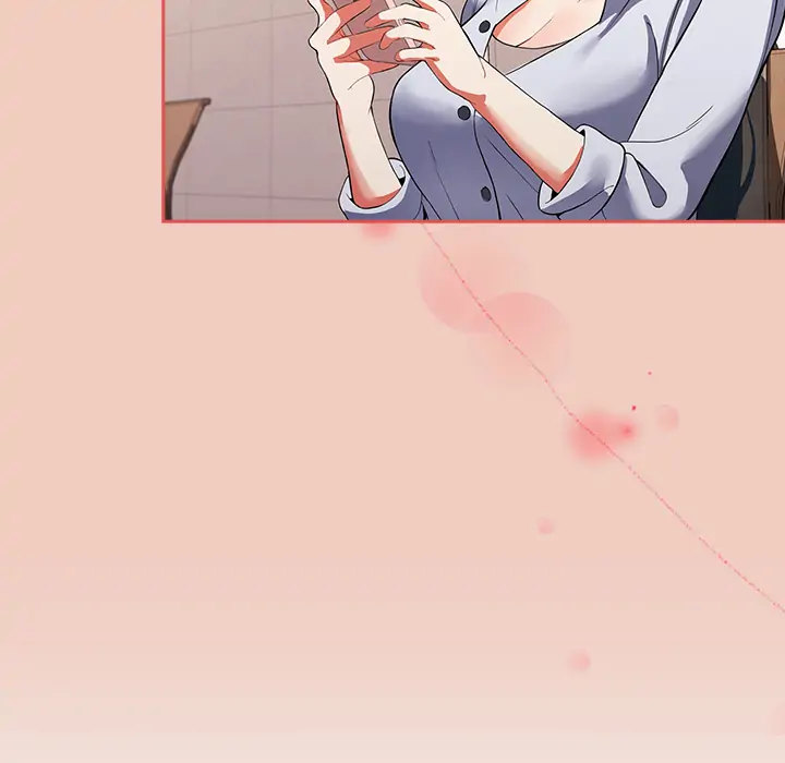#Follow Me Chapter 1 Page 49