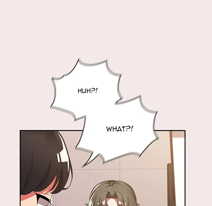#Follow Me Chapter 1 Page 52