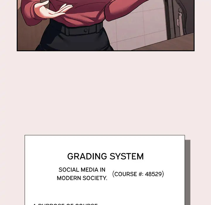 #Follow Me Chapter 1 Page 59