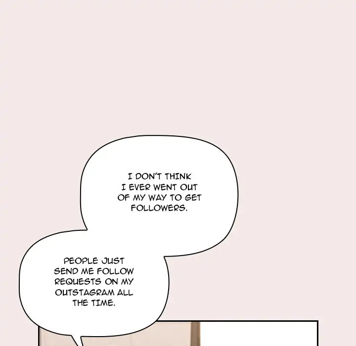 #Follow Me Chapter 1 Page 63