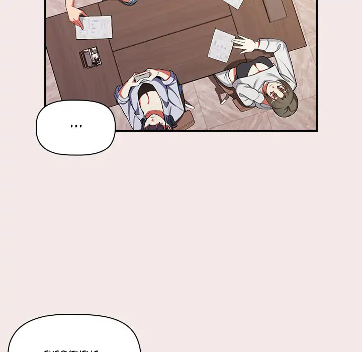 #Follow Me Chapter 1 Page 67